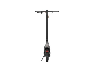 Elektricni trotinet XIAOMI 6 Crna