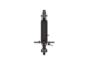 Elektricni trotinet XIAOMI 6 Lite Crna