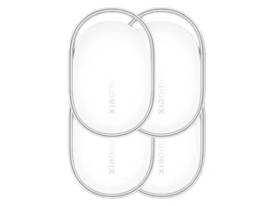 Tag Xiaomi 4 Pack