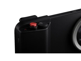 Dodatak za kameru XIAOMI 17 Ultra Photography Kit Pro