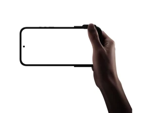 Dodatak za kameru XIAOMI 17 Ultra Photography Kit Pro