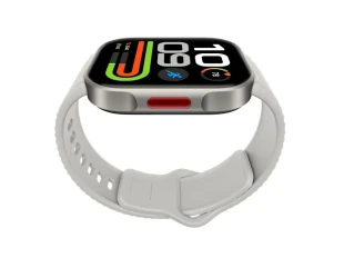 Pametni Sat XIAOMI Redmi Watch 6 Lite/siva