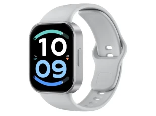Pametni Sat XIAOMI Redmi Watch 6 Active/siva