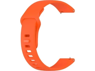 Pametni Sat XIAOMI Redmi Watch 6 Active/narandžasta
