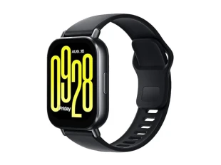 Pametni Sat XIAOMI Redmi Watch 6 Active/crna