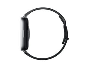 Pametni Sat XIAOMI Redmi Watch 6 Active/crna