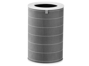 Xiaomi Filter vazduha za XIAOMI Air purifier 4 Lite BHR5272GL/air purifier 4 Lite/siva