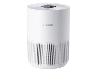 Precišcivac vazduha XIAOMI  Smart Air Purifier 4 Compact/27W/16-27m2/20-58.9dB/WiFi/bela