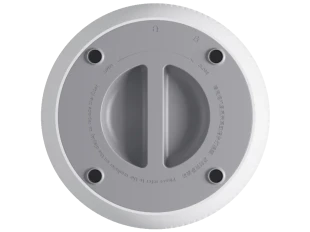 Precišcivac vazduha XIAOMI  Smart Air Purifier 4 Compact/27W/16-27m2/20-58.9dB/WiFi/bela