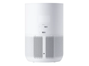 Precišcivac vazduha XIAOMI  Smart Air Purifier 4 Compact/27W/16-27m2/20-58.9dB/WiFi/bela