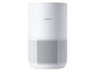 Precišcivac vazduha XIAOMI  Smart Air Purifier 4 Compact/27W/16-27m2/20-58.9dB/WiFi/bela