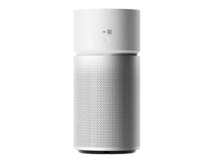 Precišcivac vazduha XIAOMI Smart Air Purifier Elite