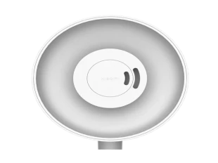 Ovlaživac vazduha XIAOMI Smart Humidifier 2 Lite Bela