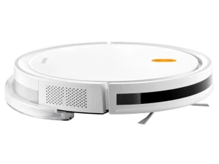 Xiaomi Robot Usisivac XIAOMI Mop E5/beli