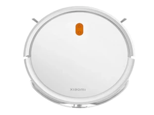 Xiaomi Robot Usisivac XIAOMI Mop E5/beli