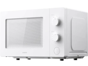 Xiaomi Mikrotalasna rerna XIAOMI EU/bela