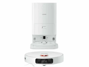 Xiaomi Robot usisivac XIAOMI X20+/bela