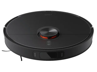Xiaomi Robot usisivac XIAOMI S20+/55W/5200mAh/mop/crna