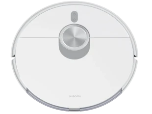 Xiaomi Robot usisivac XIAOMI S20+/55W/5200mAh/mop/bela