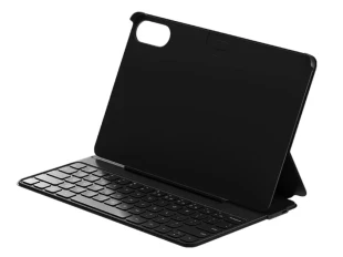 Xiaomi Maska+tastatura za tablet XIAOMI Redmi Pad Pro/preklopna/crna