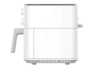 Aparat za kuvanje na pari XIAOMI Air Fryer Essential 6L/bela