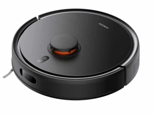 Xiaomi Robot usisivac XIAOMI S20/45W/3200mAh/mop/crna