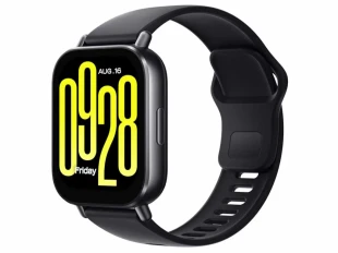 Pametni Sat XIAOMI Redmi Watch 5 Active/crna