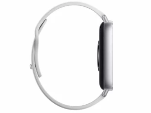 Pametni Sat XIAOMI Redmi Watch 5 Active/srebrna