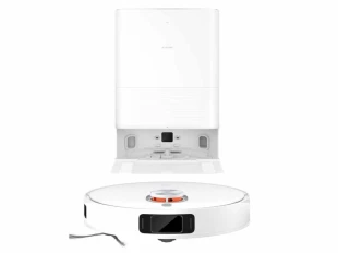 Xiaomi Robot usisivac XIAOMI X20 Pro/5200mAh/55W/bela