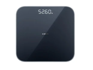 Pametna Vaga XIAOMI Mi Smart Scale S200 Siva
