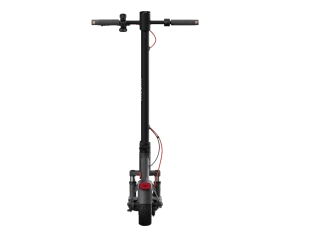 Xiaomi Eletricni Trotinet XIAOMI 5 Elite 400W/25kmh/45km/120kg/crna