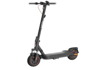 Xiaomi Elektricni Trotinet XIAOMI 5 Max 400W/25kmh/70km/120kg/crna