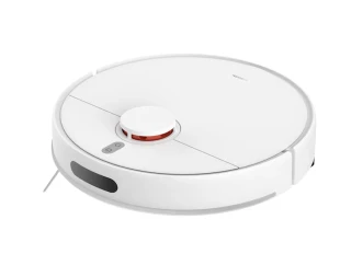 Xiaomi Robot usisuvac XIAOMI S40C Bela