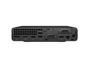 HP PSG Racunar HP Pro Mini 260 G9/DOS/i5-1334U/16GB/512GB