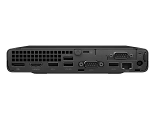 HP PSG Racunar HP Pro Mini 260 G9/DOS/i5-1334U/16GB/512GB/WiFi