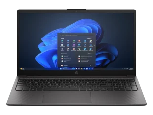 HP PSG Laptop HP 250 G10 DOS/15.6"FHD AG IPS/Core 7-150U/16GB/1TB