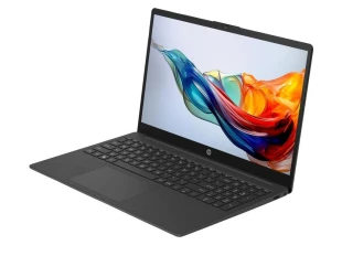 HP PSG Laptop HP 15-fc0255nm DOS/15.6"FHD AG/Ryzen 3-7320U/8GB onboard/256GB