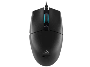Miš CORSAIR KATAR PRO žicni/CH-930C011-EU/gaming/crna