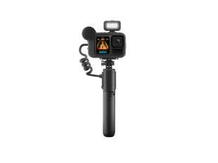 GoPro Akciona Kamera GOPRO HERO13 Black Creator Edition