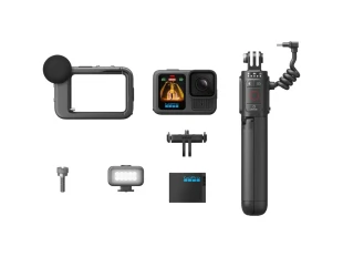 GoPro Akciona Kamera GOPRO HERO13 Black Creator Edition