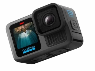 GoPro Akciona Kamera GOPRO HERO13 Black Specialty Bundle