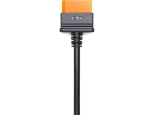 Brzi punjac DJI Power SDC to Air 3 Fast ChargeCable