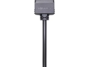 Brzi punjac DJI Power SDC to Air 3 Fast ChargeCable