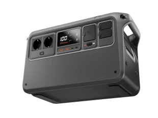 Prenosiva Elektricna Stanica DJI Power 1000v2 (EU)