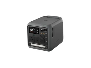 Prenosiva Elektricna Stanica DJI Power 1000 Mini