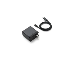 Punjac DJI Power 140W GaN Charger (EU)
