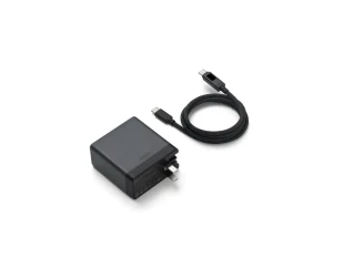 Punjac DJI Power 140W GaN Charging Combo (EU)