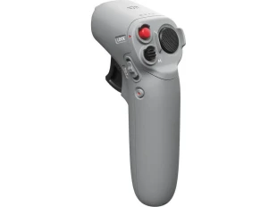 Kontroler upravljac DJI FPV/svetlo siva