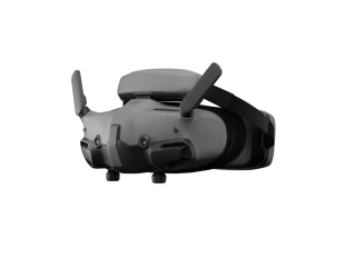 Dron DJI Avata 2 Fly More Combo (Single Battery)