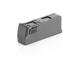 Baterija DJI Avata 2 Intelligent Flight Battery